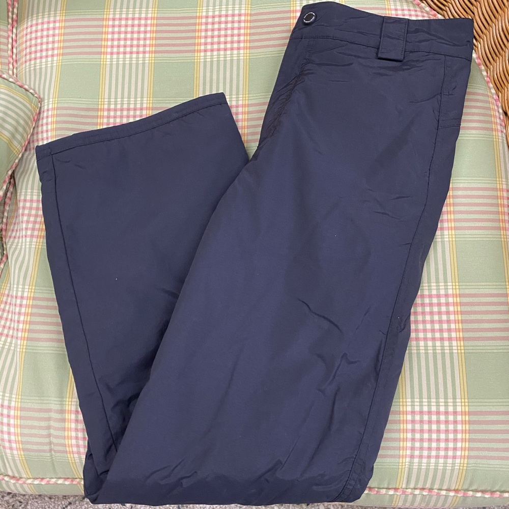 Obermeyer Snow Pants